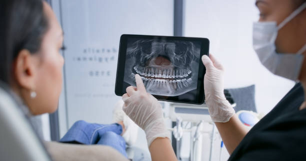 Licensed Root Canal Treatment service in Skidway Lake, MI - Dentist Open Now