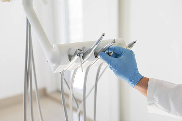 24/7 Emergency Root Canal Treatment experts in Skidway Lake, MI